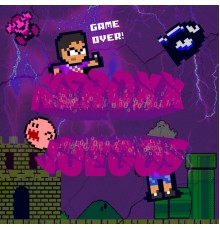 Neroxx - Juegos