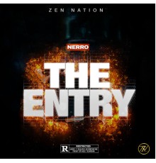 Nerro - The Entry