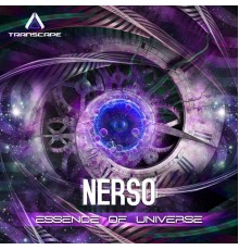 Nerso and Protheus - Essence of Universe
