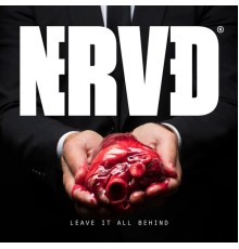 Nerved - Leave It All Behind