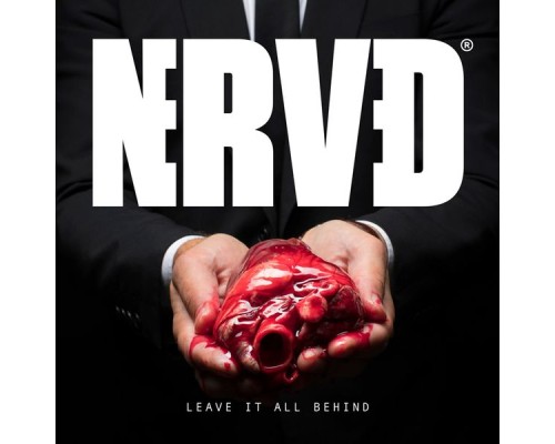 Nerved - Leave It All Behind