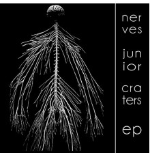 Nerves Junior - Craters