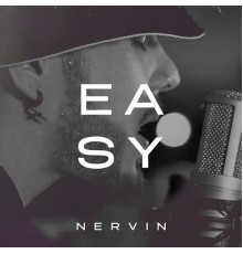 Nervin - Easy