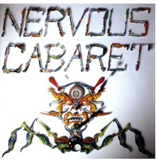 Nervous Cabaret - Nervous Cabaret