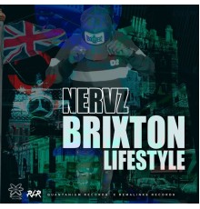 Nervz - Brixton Lifestyle