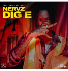 Nervz - Dig E