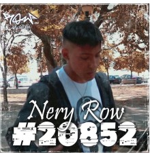 Nery Row - #20852