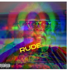 Nesha - Rude Awake