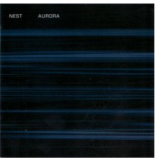 Nest - Aurora