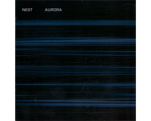 Nest - Aurora