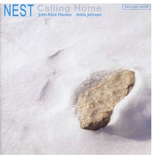 Nest - Calling Home