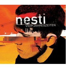 Nesti - Vier Jahreszeiten