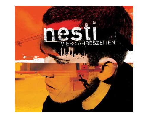 Nesti - Vier Jahreszeiten