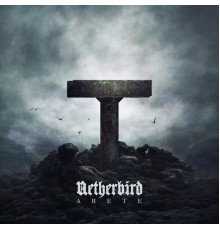 Netherbird - Arete