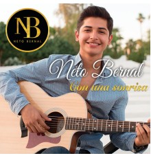 Neto Bernal - Con Una Sonrisa