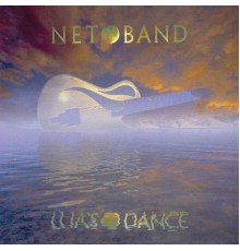 Netoband - Lua's Dance