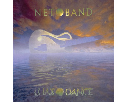 Netoband - Lua's Dance