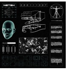 Netsh - Neural Netshworks