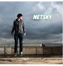 Netsky - Netsky