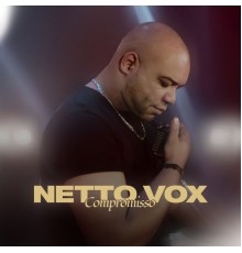 Netto Vox - Compromisso