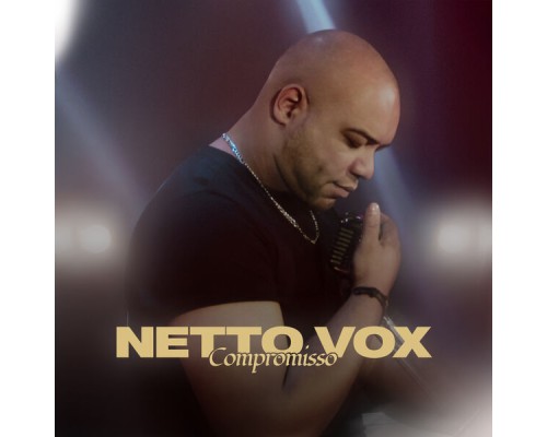 Netto Vox - Compromisso