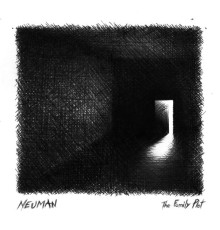 Neuman - The Family Plot