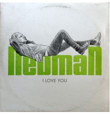 Neuman - I Love You