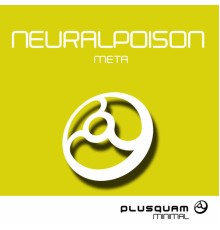 Neuralpoison - Meta