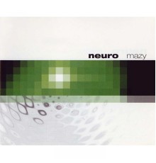 Neuro - Mazy