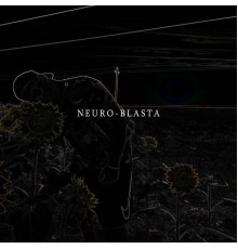 Neuro - Blasta