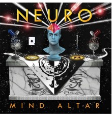 Neuro - Mind Altar