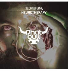 Neurofunq - Neurotherapy