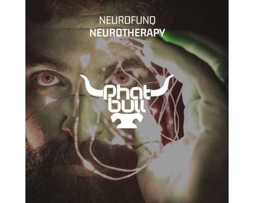 Neurofunq - Neurotherapy