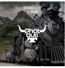 Neurofunq - N-Gine