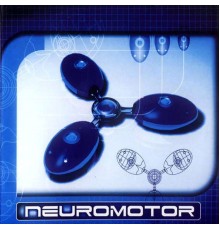 Neuromotor - Neuro Damage