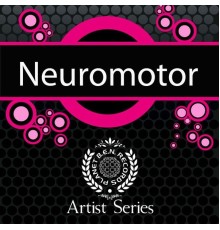 Neuromotor - Works