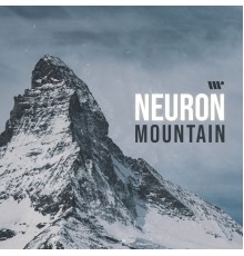 Neuron - Mountain