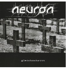 Neuron - Gleichschritt