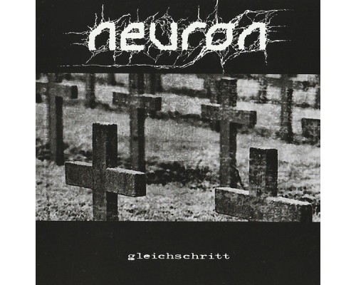 Neuron - Gleichschritt