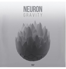 Neuron - Gravity