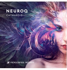 Neuroq - Catharsis