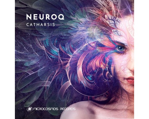 Neuroq - Catharsis