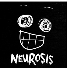 Neurosis - Neurosis - EP