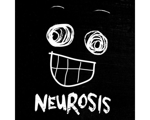 Neurosis - Neurosis - EP