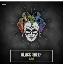 Neusn - Black Sheep