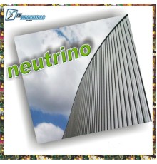 Neutrino - Neutrino EP (Original Mix)