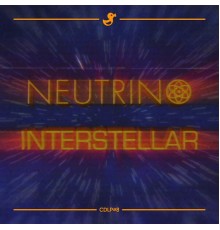 Neutrino - Interstellar