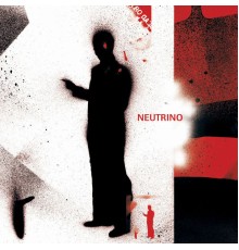 Neutrino - Neutrino