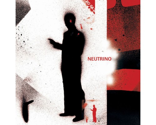 Neutrino - Neutrino