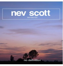 Nev Scott - Sensación